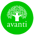 Avanti Language Institute