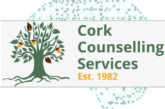 Cork Counselling Services