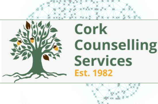 Cork Counselling Services - picture 1