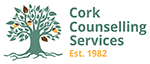 Cork Counselling Services