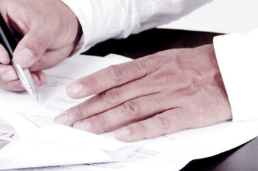 Legal administration and secretarial courses in Ireland