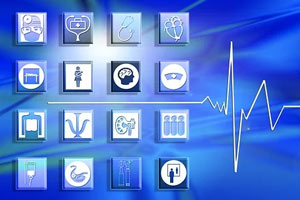 online healthcare courses Ireland