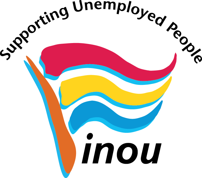 Employability Skills Dublin – September