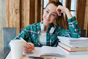 plc courses in Ireland