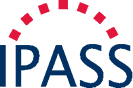 Professional Payroll Manager (PPM)