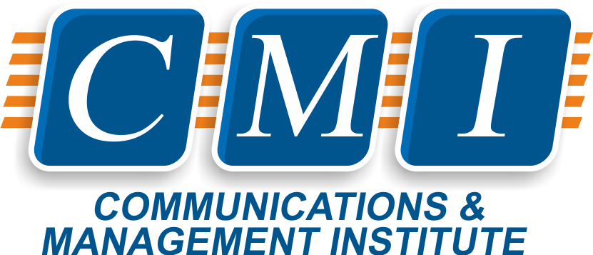PMP Project Management Certification – Enrol for 1st September