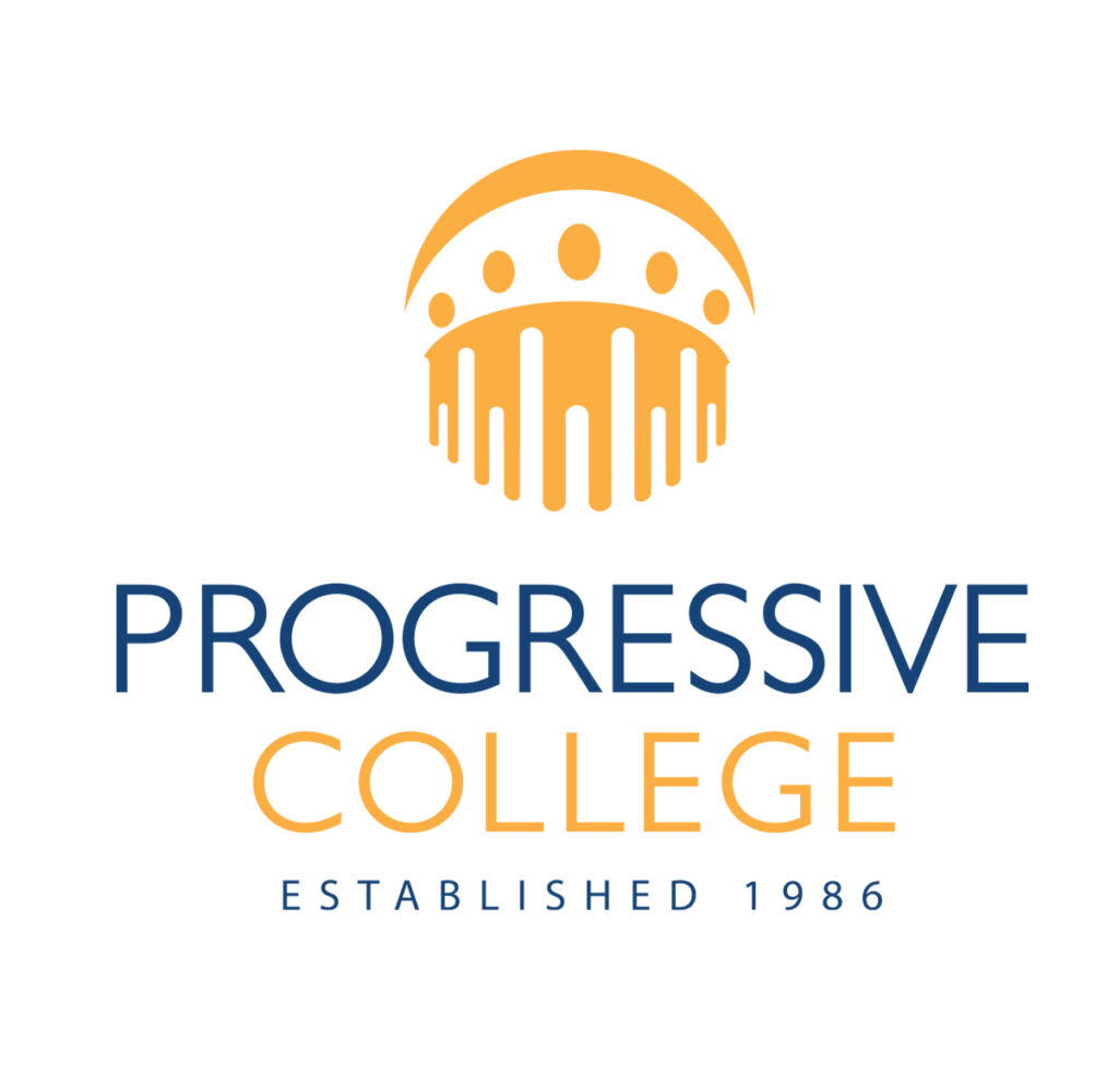 Progressive College - picture 1