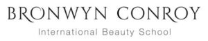 Bronwyn Conroy Beauty School