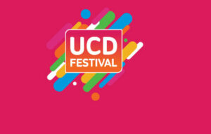 UCD Festival