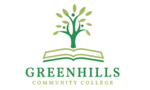 Greenhills College