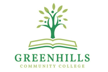 Greenhills College