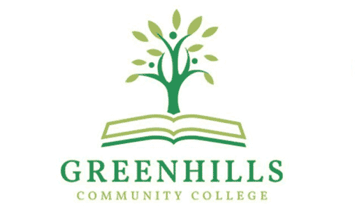 Greenhills College Information Morning