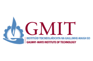 GMIT Mayo Campus Virtual Postgraduate Open Day