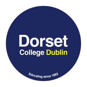 Dorset College Dublin – Online Professional Diploma Courses
