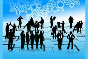 Leadership Skills Courses