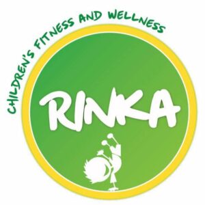 RINKA Kids Fitness