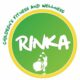 RINKA Kids Fitness