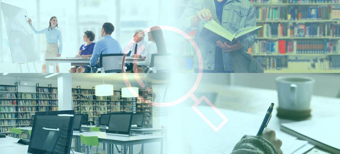 SCULPTING WITH ACRYLICS TEXTURE 3D PAINTING BEGINNER Find a Course