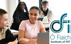 O Fiaich Institute – Open Day