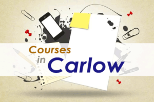 Courses in Carlow