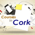 courses in Cork