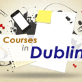 courses in Dublin