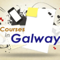 courses in Galway