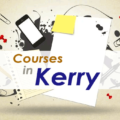 courses in Kerry