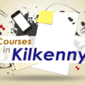 courses in Kilkenny