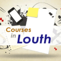 courses in Louth