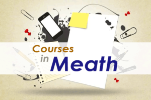  Courses in Meath
