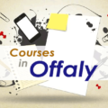 courses in Offaly
