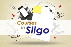  Courses in Sligo
