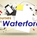 courses in Waterford