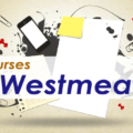 courses in Westmeath