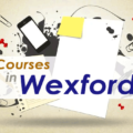 courses in Wexford