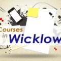 courses in Wicklow