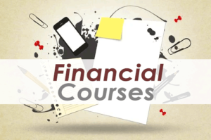 Financial  Courses in Dublin