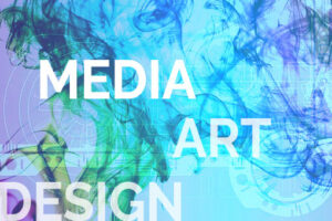 Media, Art and Design  Courses in Kildare