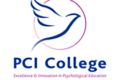 Certificate in Counselling and Psychotherapy