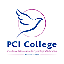 Certificate in Counselling and Psychotherapy