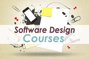 Software Design  Courses in Ireland