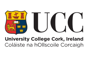 UCC Virtual Open Day