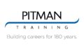 Pitman Training South