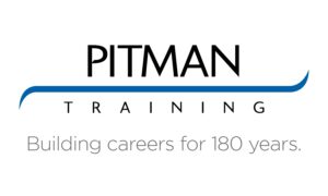 Pitman Training South