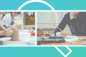 part time evening courses near me