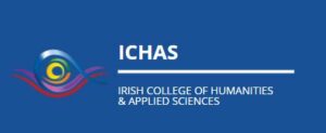 ICHAS (Irish College of Humanities and Applied Sciences)