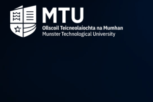 MTU Hybrid Open Days - Education Events