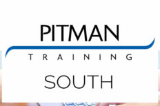Pitman Training South