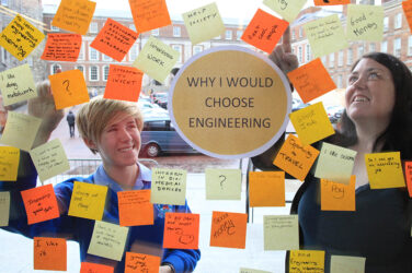 Engineers Week Ireland